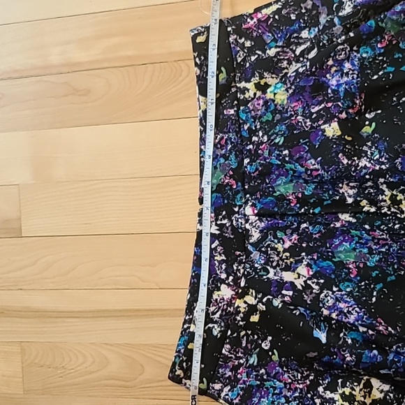 NWT - RACHEL Rachel Roy Skort - Picture 6 of 10